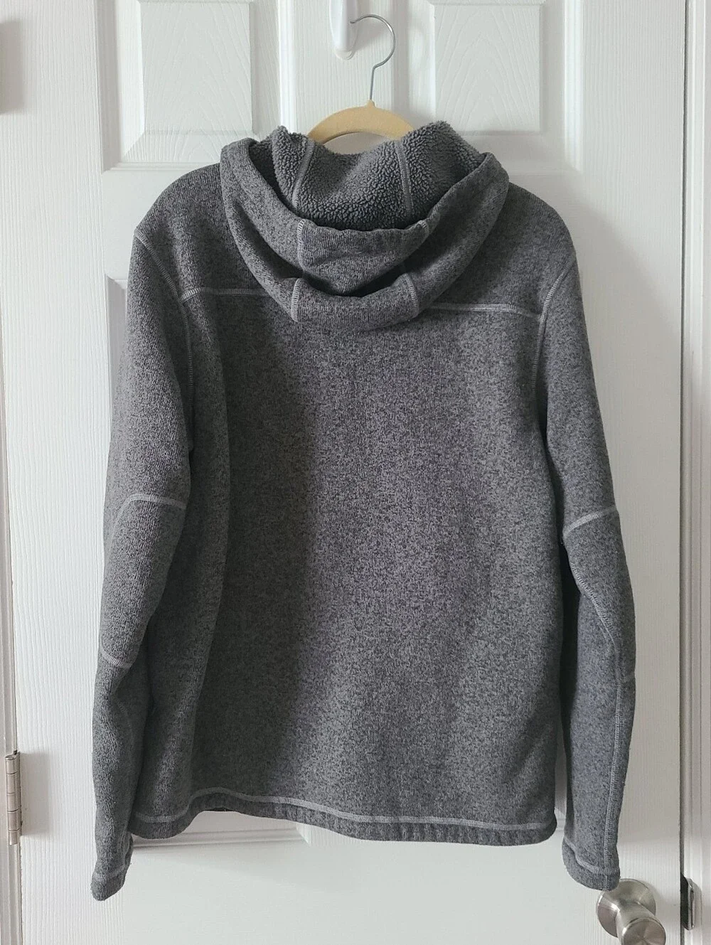 The North Face Gordon Lyons Hoodie